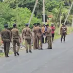 மயிலிட்டி மக்களின் காணி விடுவிக்கப்படும் என்று உறுதியளிப்பு