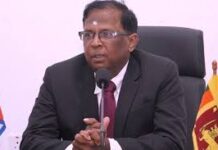 மக்களின் காணிகள் விரைவில் விடுவிக்கப்பட வேண்டும்: வட மாகாண ஆளுநர் வலியுறுத்தல்