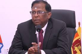 மக்களின் காணிகள் விரைவில் விடுவிக்கப்பட வேண்டும்: வட மாகாண ஆளுநர் வலியுறுத்தல்