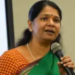 ஈழத்தமிழ் அகதிகளுக்கு ‘இந்தியக் குடியுரிமை’ வழங்குவது குறித்து ஆராய்வு – கனிமொழி