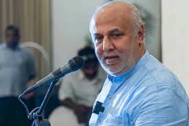 கொல்லப்பட்ட ஊடகவியலாளர்கள் தொடர்பில் ஆராய விசேட ஜனாதிபதி ஆணைக்குழு நிறுவப்படவேண்டும் – ரவூப் ஹக்கீம்