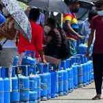 ஈரான்,அமெரிக்க போரினால் பொருளாதார நெருக்கடி வடகிழக்கு மக்களுக்கும் ஏற்படும்.! : பா.அரியநேத்திரன்