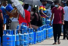 இலங்கை சிக்கப்போகும் பொருளாதாரப் பொறி : விதுரன்