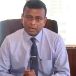 எரிபொருள் நெருக்கடி: ஒவ்வொரு புதன்கிழமைகளும் அரச ஊழியர்களுக்கு விடுமுறை!