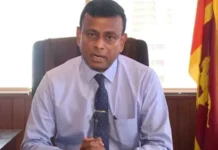 எரிபொருள் நெருக்கடி: ஒவ்வொரு புதன்கிழமைகளும் அரச ஊழியர்களுக்கு விடுமுறை!