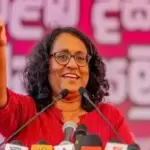 மத்திய கிழக்கு போர்: பொருளாதார நெருக்கடியை சமாளிக்க விசேட குழுக்கள் நியமனம்