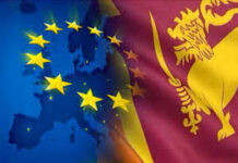 ‘புதிய சட்டம்’ சர்வதேச மனித உரிமைகள் நியமங்களுக்கு ஏற்ப அமைய வேண்டும்-ஐரோப்பிய ஒன்றியம்