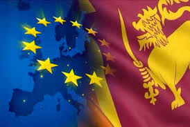 ‘புதிய சட்டம்’ சர்வதேச மனித உரிமைகள் நியமங்களுக்கு ஏற்ப அமைய வேண்டும்-ஐரோப்பிய ஒன்றியம்