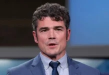 அமெரிக்க தேசிய பயங்கரவாத எதிர்ப்பு மையத்தின் பணிப்பாளர் இராஜினாமா!