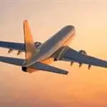 மட்டுப்படுத்தப்பட்ட விமான சேவைகளை ஆரம்பித்தது ஐக்கிய அரபு அமீரகம்