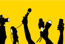 தெற்கில் ஊடக சுதந்திரத்தை பாதுகாக்குமாறு வலியுறுத்தல்!