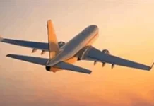 மத்திய கிழக்கில் போர்: இன்றும் 57 விமான சேவைகள் இரத்து