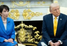 ஈரான் மீதான தாக்குதல் : நட்பு நாடுகளுக்குத் தெரிவிக்கவில்லை-அதிபர் டொனால்ட் ட்ரம்ப்