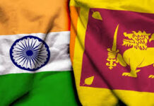 இலங்கை மாணவர்களுக்கு இந்திய அரசின் புலமைப்பரிசில்கள்: விண்ணப்பங்கள் கோரல்