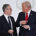 ஹோர்முஸ் நீரிணையைத் திறக்காவிட்டால்: ஈரானுக்கு எச்சரிக்கை