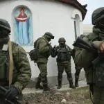 மூலோபாயம் இல்லாத இராணுவம் அதன் பாதுகாப்பைத் தக்கவைக்க முடியாது :மொழியாக்கம்- ஆர்தீகன்