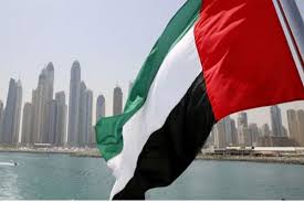 மத்திய கிழக்கு போர் பதற்றம்: ஐக்கிய அரபு இராச்சியம் விளக்கம்