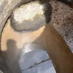 இலங்கையில் குடிநீருக்கு தட்டுப்பாடு ஏற்படும் அச்சம்!