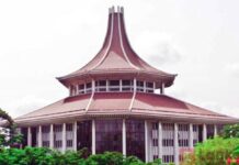 பயங்கரவாத தடைச் சட்டத்துக்கு இலக்கான ஒருவரின் அடிப்படை உரிமை மீறப்பட்டதாக நீதிமன்றம் தீர்ப்பு