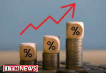 உலகளாவிய ரீதியில் கப்பல் போக்குவரத்து செலவுகள் அதிகரிப்பு!