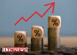 உலகளாவிய ரீதியில் கப்பல் போக்குவரத்து செலவுகள் அதிகரிப்பு!