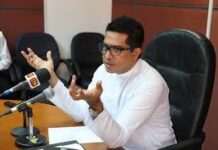 அமெரிக்காவுடன் கைச்சாத்திட்ட பாதுகாப்பு புரிந்துணர்வு ஒப்பந்தத்தை பகிரங்கப்படுத்த கோரிக்கை