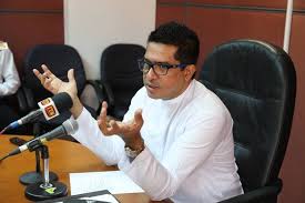 அமெரிக்காவுடன் கைச்சாத்திட்ட பாதுகாப்பு புரிந்துணர்வு ஒப்பந்தத்தை பகிரங்கப்படுத்த கோரிக்கை