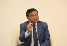 நாடு ஒருவித போர் சூழலுக்குள் தள்ளப்பட்டுள்ளது: அமைச்சர் சுனில் வட்டகல தெரிவிப்பு