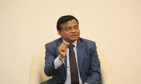 நாடு ஒருவித போர் சூழலுக்குள் தள்ளப்பட்டுள்ளது: அமைச்சர் சுனில் வட்டகல தெரிவிப்பு