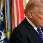 பேச்சுவார்த்தை தொடர்பில் அதிபர் ட்ரம்பின் மீது ஈரான் குற்றச்சாட்டு!