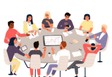 தமிழ் கட்சிகளை ஒன்றிணைக்கும் புதிய முயற்சியில் வடகிழக்கு ஆயர் மன்றம்!