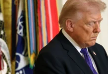 பேச்சுவார்த்தை தொடர்பில் அதிபர் ட்ரம்பின் மீது ஈரான் குற்றச்சாட்டு!