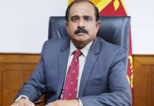 தேசிய பாதுகாப்புக்கு அச்சுறுத்தல் ஏற்படாத வகையிலேயே காணி விடுவிப்பு…