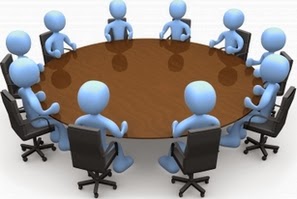 புதிய அரசியலமைப்பு : தமிழ் சட்டத்தரணிகள் பேரவை திறந்த கலந்துரையாடலுக்கு ஏற்பாடு!