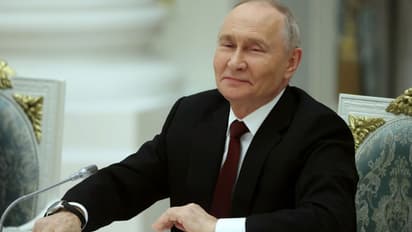 ஐரோப்பிய ஒன்றியத்துக்கு எரிவாயு விநியோகிக்கத்தை நிறுத்த பூட்டீன் முடிவு