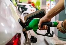 திடீரென எரிபொருள் விலை உயர்வு – அரசாங்கமும் விளக்கம்!