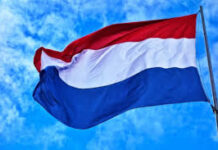 இலங்கைக்கு ரஷ்யா அழுத்தம் கொடுப்பதாக நெதர்லாந்து சாடல்