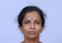 யாழ். பல்கலைக்கழக பெண் விரிவுரையாளர் படுகொலை: சந்தேகத்தில் இருவர் கைது