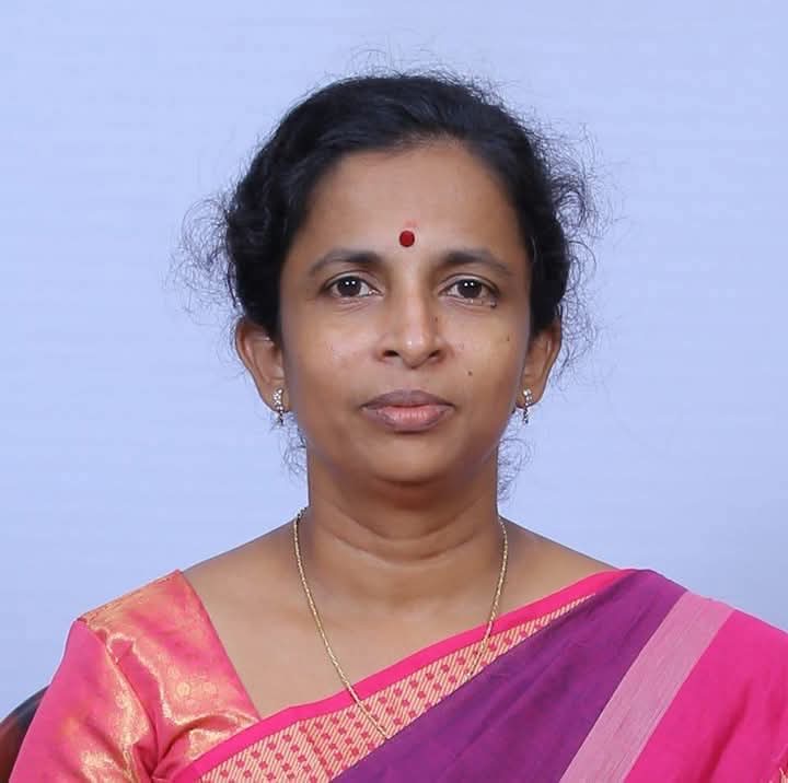 யாழ். பல்கலைக்கழக பெண் விரிவுரையாளர் படுகொலை: சந்தேகத்தில் இருவர் கைது