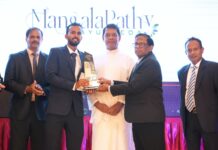 இலங்கையின் மொத்த தேசிய உற்பத்தி – கடைசி மட்டத்திலேயே வடக்கு மாகாணம் உள்ளது!