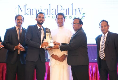 இலங்கையின் மொத்த தேசிய உற்பத்தி – கடைசி மட்டத்திலேயே வடக்கு மாகாணம் உள்ளது!