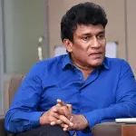 மலையகத் தமிழர்கள்- ‘ஓர் இன அடையாளமுள்ள சிறுபான்மை தேசிய இனம்’: மனோ கணேசன் தெரிவிப்பு