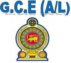 A/L பெறுபேறுகள் : 8,300 மாணவர்கள் 3ஏ அதி உயர் சித்தி!