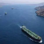 மக்களைப் பீதியடையச் செய்யும் எண் 7.8 பில்லியன் பீப்பாய்கள்