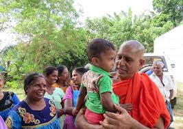 தமிழ் – சிங்கள மக்களிடையே பரஸ்பர மொழி அறிவு அதிகரிப்பு