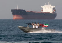 அமெரிக்காவின் முழு அணுகுமுறையையும் மாற்றியமைத்த சமர் : வேல்ஸில் இருந்து அருஸ்