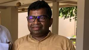சிறையில் தடுத்து வைக்கப்பட்டிருந்த பிள்ளையான் மருத்துவமனையில் அனுமதி