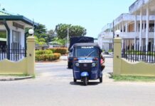 மட்டக்களப்பு பெண்களின் கடத்தல் விவகாரம்: சந்தேகநபர்கள் விளக்கமறியலில்…