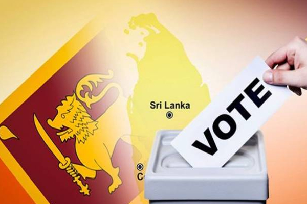 மாகாணசபைத் தேர்தல் ? – தேர்தல்கள் ஆணைக்குழு தலைவர் முக்கிய தகவல்!