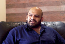 தமிழ் மக்களை ஒன்றுபடவிடாது தடுப்பதாக சாணக்கியன் குற்றச்சாட்டு!